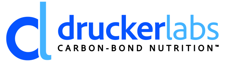 drucker labs logo