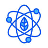 carbon bond technology