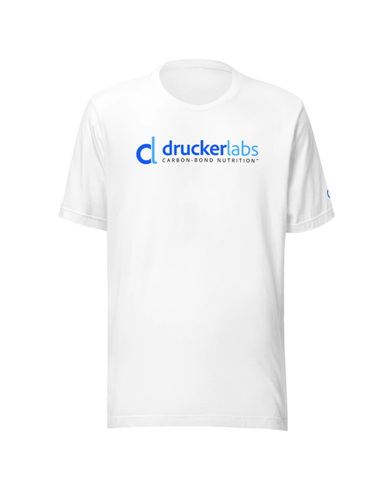 Classic Tee