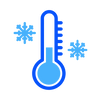 intracell technology