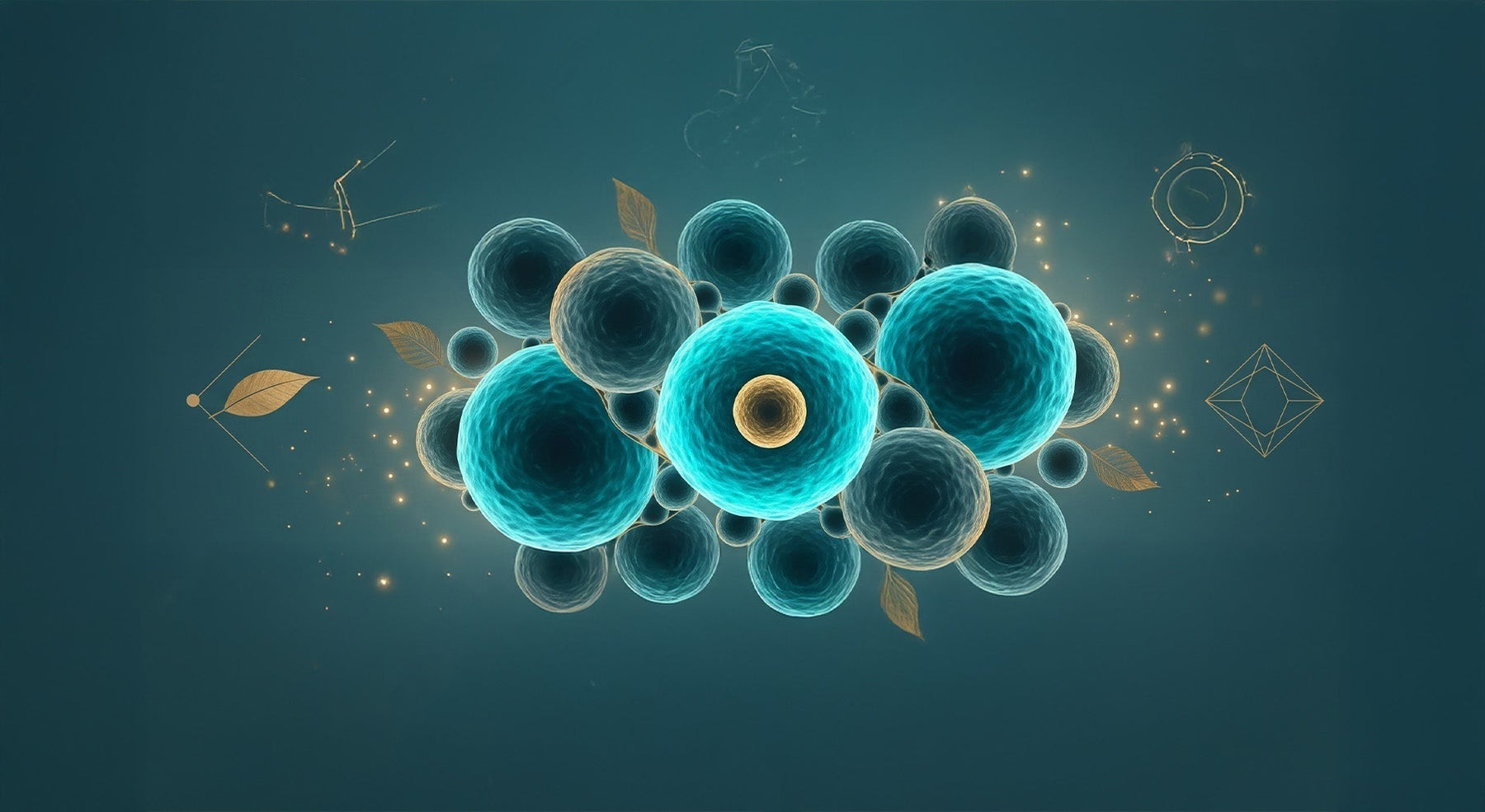 Vitamin Niacin Matters More Than You Realize