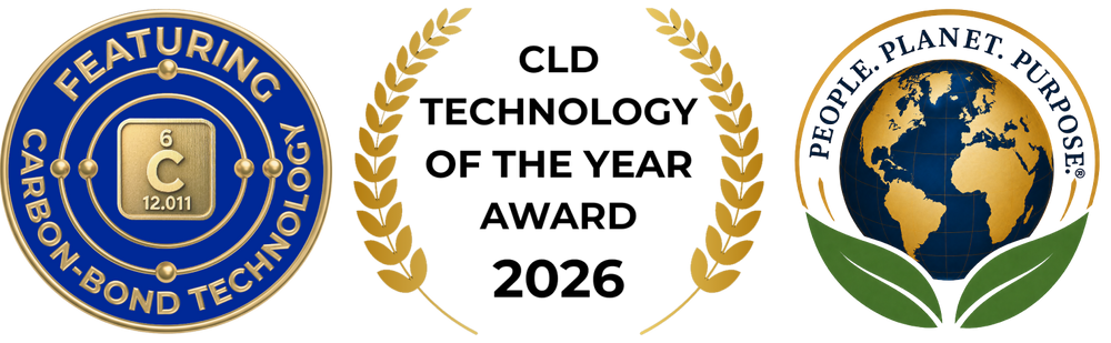 CLD Technology of the Year Award - April 2026
