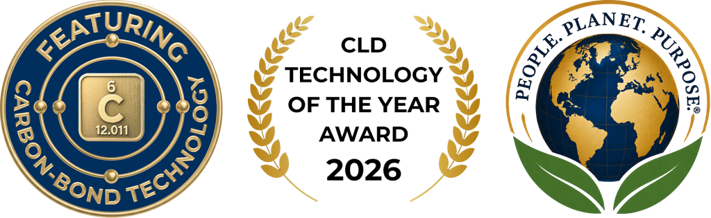 Awards Received