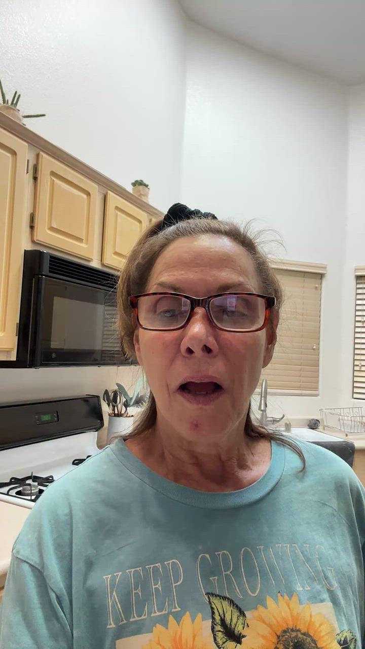 Lisa R.