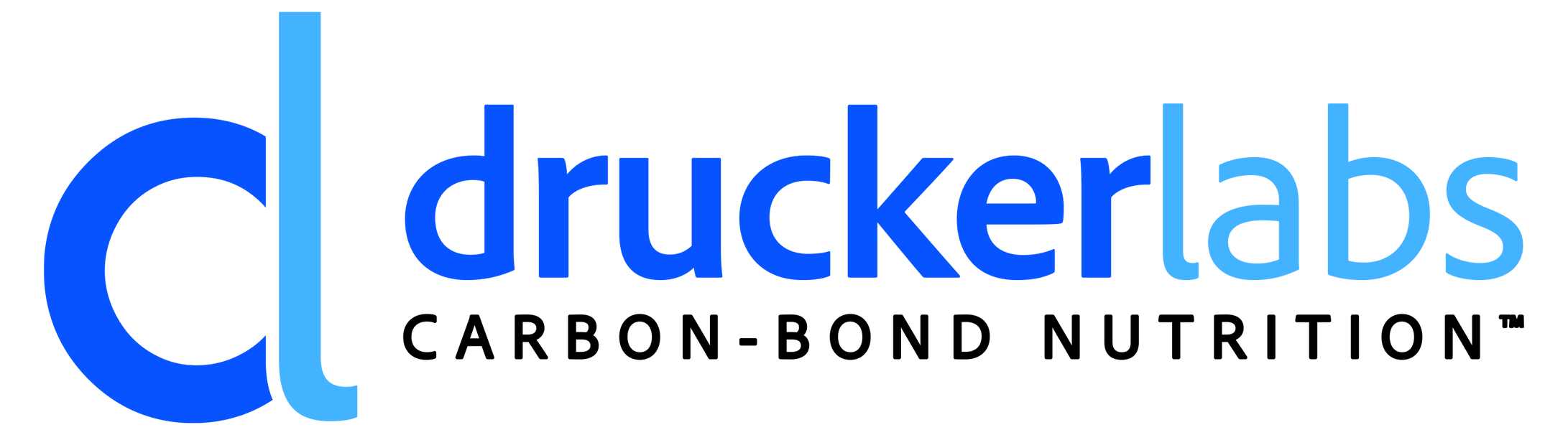 intraKID — Drucker Labs