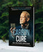 Carbon Cure Book by Dr. Richard Drucker Product Image