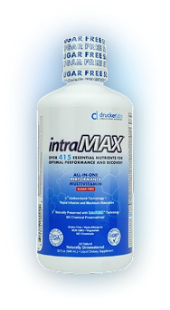 intraMAX®
