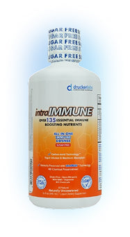 intraIMMUNE®