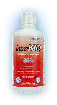 intraKID®