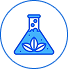 Carbon-Bond® Technology