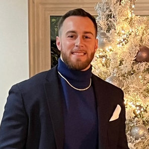Mike Doviak
