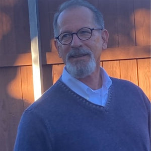 Mike Doviak