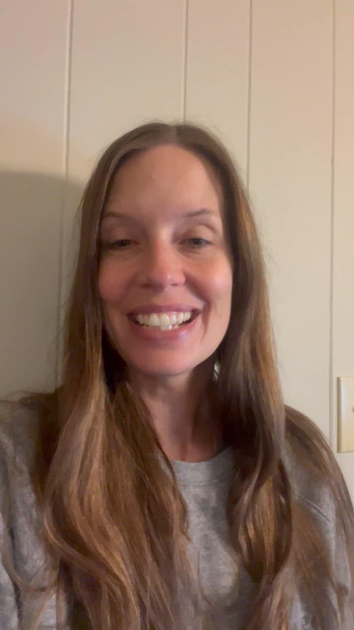 Melissa B.