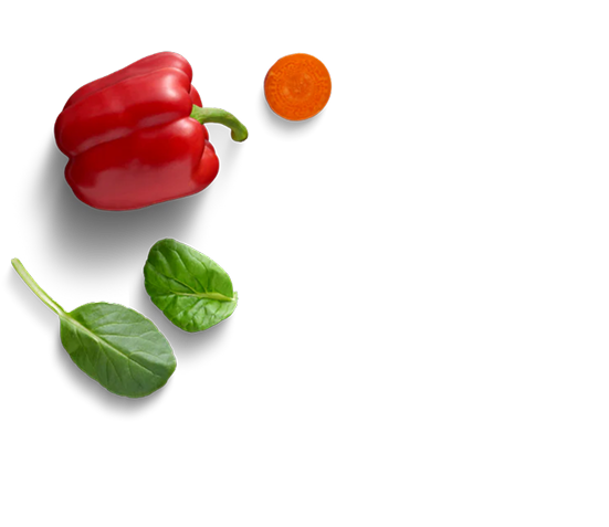 Science Image
