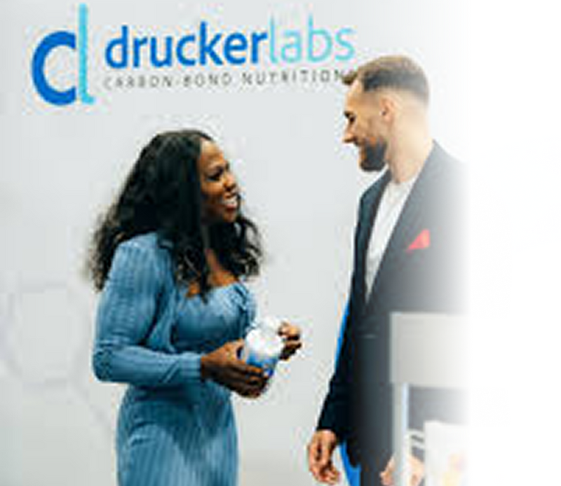 Drucker Labs
