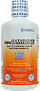intraIMMUNE®