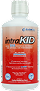 intraKID®