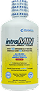 intraMIN®